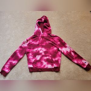 Champion sweat shirt